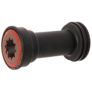 SRAM PressFit GXP Ceramic Bottom Bracket